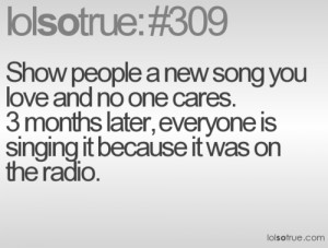 LOLSOTRUE - lolsotrue tumblr