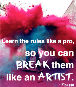 art quotes tumblr source http commentsstack com category quotes ...