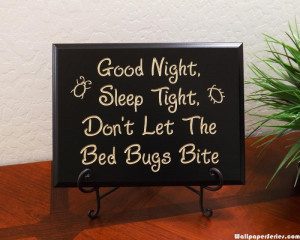... good night quotes good quotes night quotes sleep quotes tight quotes