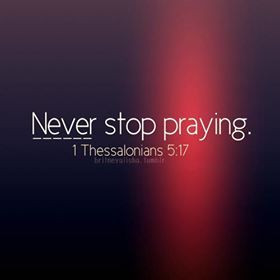 Found on Uploaded by user