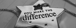 you-make-a-difference-banner