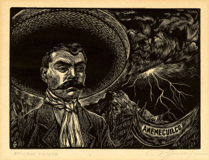 Related Pictures emiliano zapata