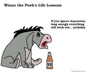 the-tao-of-pooh.png (300×253)