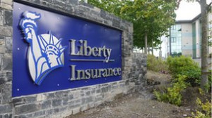 ... Liberty Insurance . Liberty Insurance Agency . Liberty Car Insurance