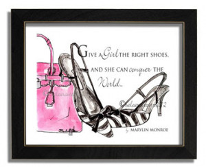 Related to About Quotations: Famous Quotes from Inspiring People