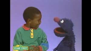 Duck Dynasty Quotes About Marriage