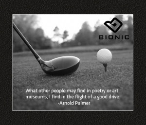 Golf Quote - Arnold Palmer: Golf Stuff, Golf Golf, Quotes Humor, Golf ...