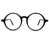 Symbols that Represent Atticus Finch