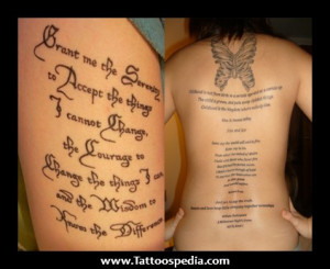 ... %20For%20Memorial%20Tattoos%201 Short Quotes For Memorial Tattoos