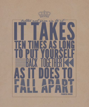 Pinned by Alexa Christina Andino