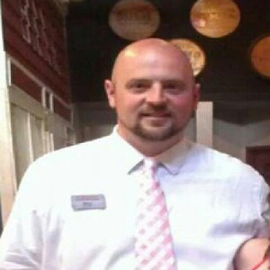 Michael Schultz Pictures