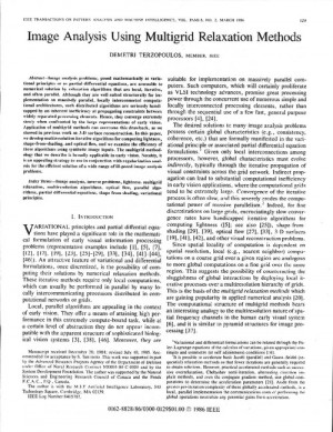 was carrying him when my parents married me off to that half-man. If ...