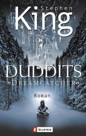 Duddits [Dreamcatcher]