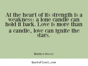 stover more love quotes inspirational quotes life quotes success ...