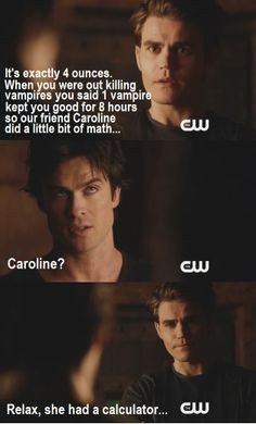 TVD
