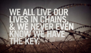 Stimulating thoughts quotes part2 61 Stimulating thoughts & quotes ...