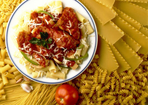 10 Funny Food Quotes