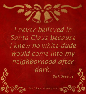 ... adam gregory photos by way2enjoy com adam gregory latest news photos