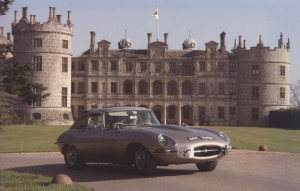 Classic Cars Classic Commercial Classic Bikes