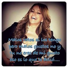 Go Back > Pix For > Jenni Rivera Quotes Or Sayings In Spanish