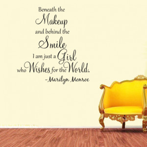 By +Chantelle Wasserman