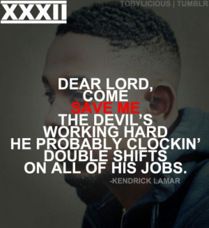 Via Melissa Denteneer