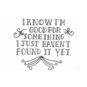 teen quotes Tumblr liked on Polyvore