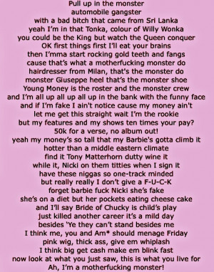 had to make this pink 