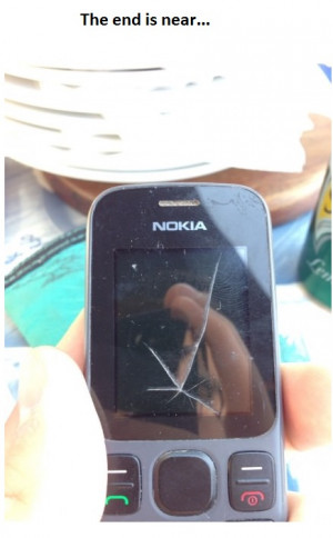 funny-nokia-broken-the-end