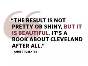 Thought Process quote 2