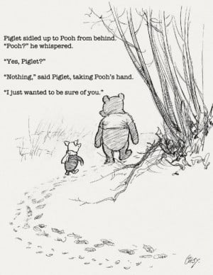 pooh-bear-quotes-about-friendship-winnie-the-pooh-quotes-about-love ...
