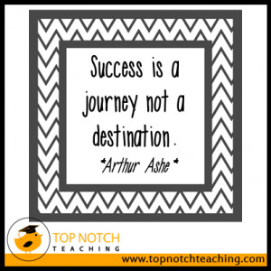 20 Quotes To Help You Build An Effective Classroom | topnotchteaching ...