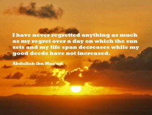 Islamic quotes, hadiths, duas 044