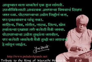 All trademarks are © their respective owners, all other content is ...