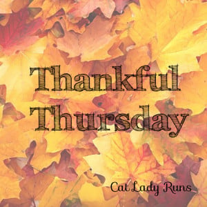 Thankful Thursday Quotes Thankful Thursday