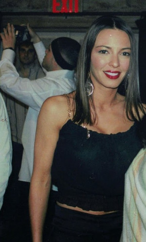 Fave Pics, Awesome Famous, Drita D Avanzo A, Dark Hair, D Avanzo A ...