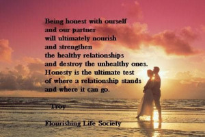 Sign up to see the rest of what’s here!