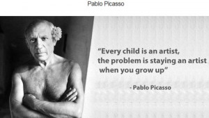 Inspirational Quotes Famous People