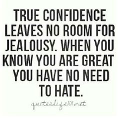 boss lady life - Google Search