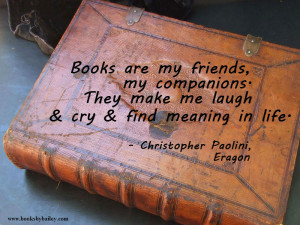 books-are-my-friends-christopher-paolini