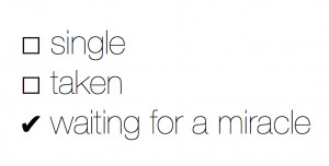 Quotes About Crushing On Someone she is crushing on someone