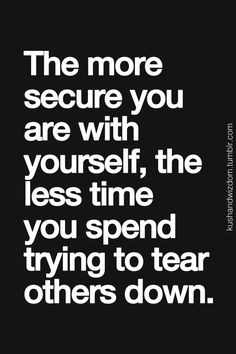 ... people its so annoying amp draining uplift people amp uplift yourself