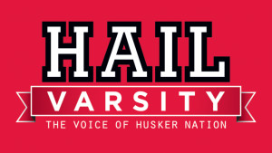 Ep. 556 – Hurricane Season