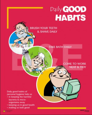 QUALITY PROFESSIONALS GROUP