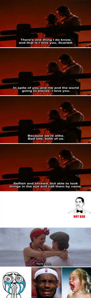 Old_Romance_VS_New_Romance-Movies-Quotes-The_Notebook_VS_Gone_With_The ...