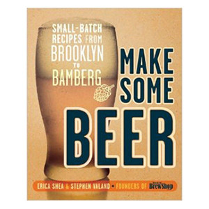 Shop Beer Making Kits & More: Free Shipping on Orders $45 & Up