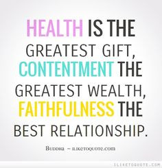 ... wealth, faithfulness the best relationship. #wisdom #quotes #sayings