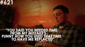 photo mac-miller-quotes-tumblr-i6.png