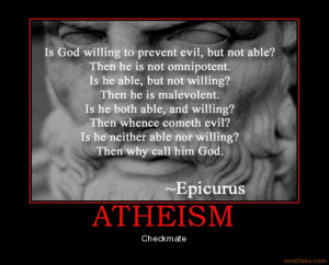 atheism-prayer-jesus-god-stupid-atheist-christian-religion-c ...