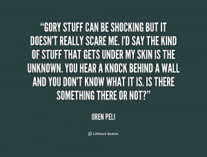 Copy the link below to share an image of this quote: